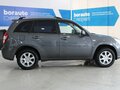 2015 Chery Tiggo (T11) I Рестайлинг (FL), серый - вид 7