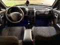 2004 Lada (ВАЗ) 2111, серебристый, 175000 рублей - вид 9