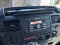 2010 Ford Transit, серый, 1150000 рублей - вид 10