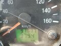 2014 УАЗ 2206, коричневый, 340000 рублей - вид 10