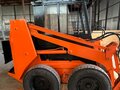 2000 Уралвагонзавод РТ-М-160, 550000 рублей - вид 3