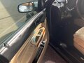 2002 Volkswagen Jetta IV, чёрный, 540000 рублей - вид 4