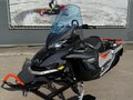 2025 BRP Lynx 69 Ranger, серый, 2740000 рублей