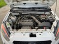 2014 FAW Oley, белый, 500000 рублей - вид 10