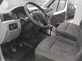 2016 ГАЗ ГАЗель (3302), белый, 750000 рублей - вид 10