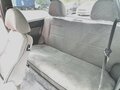 2005 Lada (ВАЗ) 2113, серебристый - вид 4