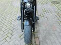 2022 Harley-Davidson Fat Boy, чёрный, 5200000 рублей - вид 2