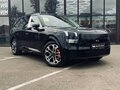 2026 Lynk & Co 900, чёрный