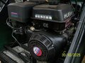 2023 Lifan LF90ST, чёрный, 255000 рублей - вид 3