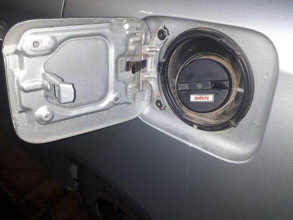 2005 Toyota Allion I Рестайлинг, серебристый, 1300000 рублей - вид 24