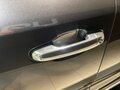 2016 Toyota Land Cruiser 200 Series Рестайлинг 2, серый, 5700000 рублей - вид 9