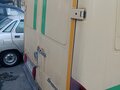 2006 Mercedes-Benz Sprinter, бежевый, 880000 рублей