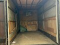 2010 ГАЗ ГАЗель (3302), серебристый, 770000 рублей - вид 3