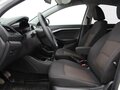 2017 Lada (ВАЗ) Vesta I, белый - вид 6