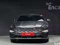 2023 Kia K8 I, серебристый, 7789680 рублей - вид 3