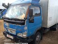 2007 BAW Fenix 1044, синий, 600000 рублей - вид 7