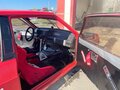 1993 Lada (ВАЗ) 2108, красный, 500000 рублей - вид 6