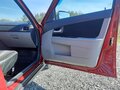 2010 Lada (ВАЗ) Priora I, красный, 320000 рублей - вид 10