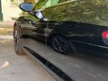 2020 Audi A6 45 TFSI V (C8), чёрный, 3400000 рублей - вид 2