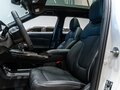 2026 GAC GS4, белый - вид 6