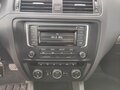2015 Volkswagen Jetta VI Рестайлинг, коричневый - вид 11