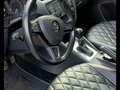 2016 Skoda Octavia III (A7), коричневый, 1280000 рублей - вид 5