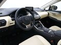 2021 Lexus NX 300 I Рестайлинг, красный - вид 10