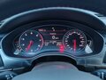 2013 Audi A6 IV (C7), коричневый - вид 9