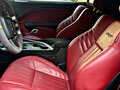 2015 Dodge Challenger SRT III Рестайлинг 2, чёрный - вид 6