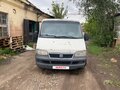 2008 Fiat Professional Ducato, белый, 750000 рублей - вид 1