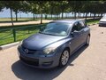 2006 Mazda 3 MPS I, серый - вид 1