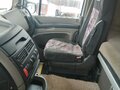 2012 DAF XF 105, белый, 3000000 рублей - вид 3