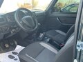 2024 Lada (ВАЗ) Niva Legend I, зелёный, 1000000 рублей - вид 6