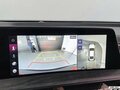 2023 Kia K8 I, чёрный, 7525593 рублей - вид 11