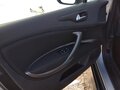2010 Citroen C5 II, серебристый - вид 10