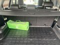 2019 Skoda Kodiaq I, серый, 2200000 рублей - вид 7