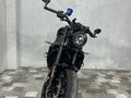 2022 Yamaha XSR900, чёрный, 995000 рублей - вид 9