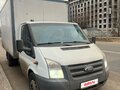 2013 Ford Transit, белый, 1050000 рублей