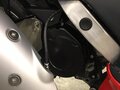 2002 BMW C 1, красный, 2000000 рублей - вид 3