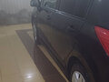 2010 Nissan Tiida I Рестайлинг, чёрный, 758000 рублей - вид 5