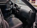 2004 Hyundai Accent ТагАЗ II, серый - вид 6