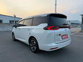 2023 GAC Trumpchi M6 Pro, белый, 1640000 рублей - вид 8