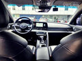 2023 Hyundai Avante VII, серый, 1431000 рублей - вид 11