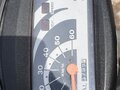 2004 Suzuki Lets 2, чёрный, 55000 рублей - вид 3