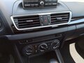 2014 Mazda 3 III (BM), коричневый - вид 8