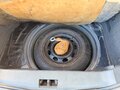 2010 Opel Astra H Рестайлинг, синий, 530000 рублей - вид 11