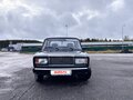 2010 Lada (ВАЗ) 2107, серый, 350000 рублей - вид 4