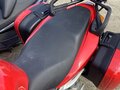 2003 Honda VFR 800, красный, 600000 рублей - вид 1