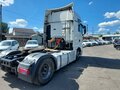 2017 MAN TGX, белый, 6250000 рублей - вид 6