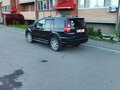 2012 Great Wall Hover H3 I, чёрный - вид 2